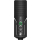 SENNHEISER Profile Streaming Set - mikrofon z łamanym statywem 700100 - 1130780 - zdjęcie 4